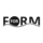 For Form