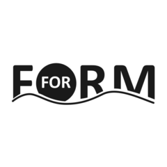 For Form