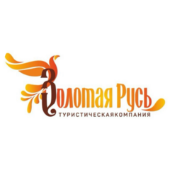 Золотая Русь