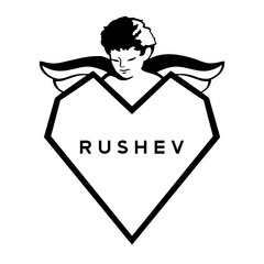 Rushev