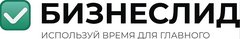 БизнесЛид