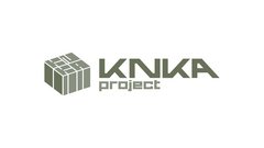 KNKA project