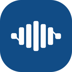 FEConnect Limited