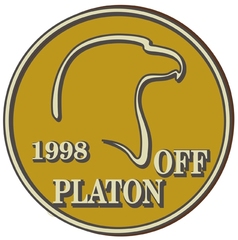 Platonoff, Производственное Предприятие