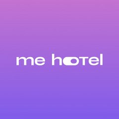 Me hotel