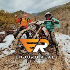 EnduroReal (ИП Шабаев Олег Алексеевич)