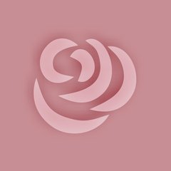 Кутузов Николай Владимирович