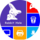Антикафе Rabbit Hole