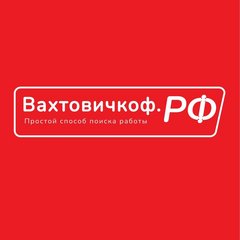 ТМП корпорация