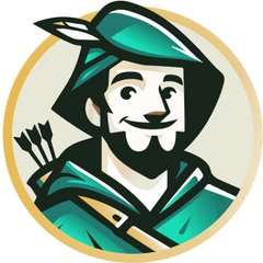 Работа в компании Робин Гуд ШОП в Ярославле — актуальные вакансии на ...
