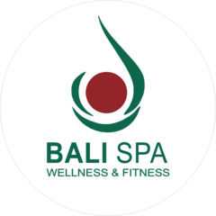 BaliSpa Wellness&Fitness