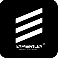 IMPERIUM WEB