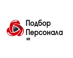 Трушина Ксения Вячеславовна