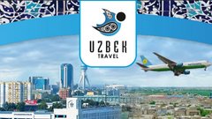SHAHINA BIZNES TRAVEL