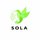ASIA WIRELESS GROUP
