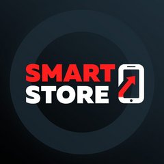 Smart Store