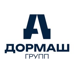 Дормаш-Групп