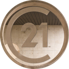 Century 21 Авеню (ИП Семёнов Андрей Александрович)