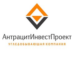 Антрацитинвестпроект