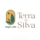 Terra et Silva(   )
