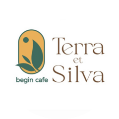 Terra et Silva(ИП Гарафиева Дина Данияловна)