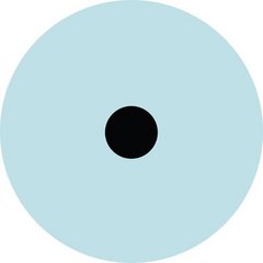 Архитектурное бюро Muno Design