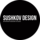 Sushkov Design