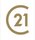 Century21RealtyClub