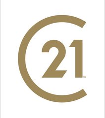 Century21RealtyClub