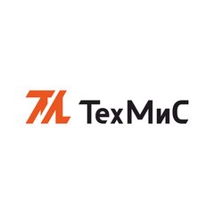 ТЕХМИС