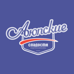 КВАРТА