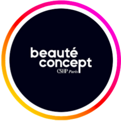 Beaute Concept Aesthetic Clinic