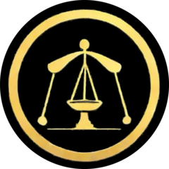 Тимофеев Олег Владимирович