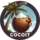 Coco IT