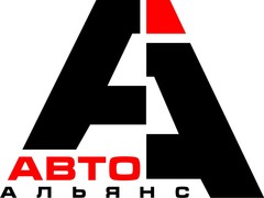 7720535919 ооо авто альянс