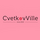 CvetkovVille
