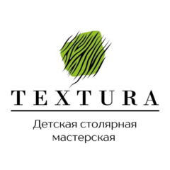 Маньков Матвей Юрьевич