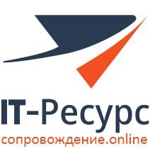 Антоненко Максим Сергеевич