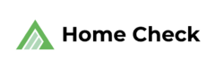 Home Check
