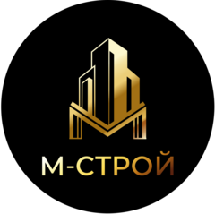 М-Строй