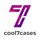  Adhamov Dilshod Botir Ogli (Cool7cases)