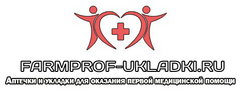 Фармпрофцентр