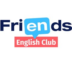 Friends English Club