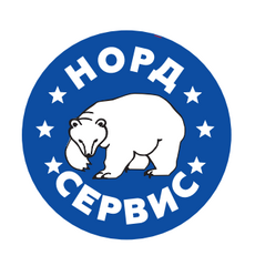 Норд-Сервис