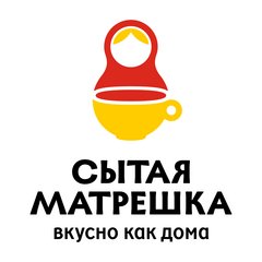 Лефанд Евгения Витальевна Лефанд Евгения Витальевна