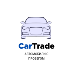 Картрейд