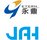   JINTING AUTOMOBILE ELECTRIC