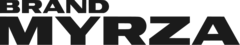 MYRZA GROUP