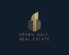 Oman Property Resources