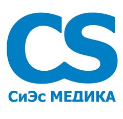 СиЭс Медика Алтай